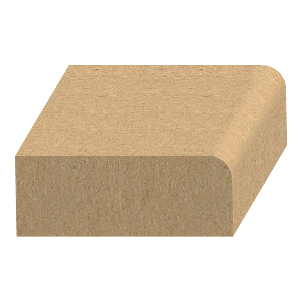 Moulding - MDF